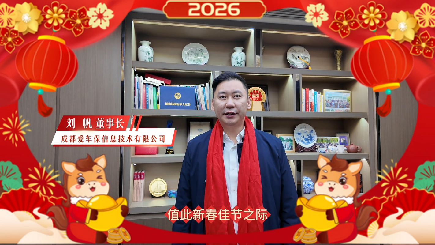 视频封面2