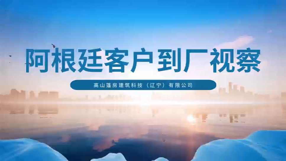 视频封面2