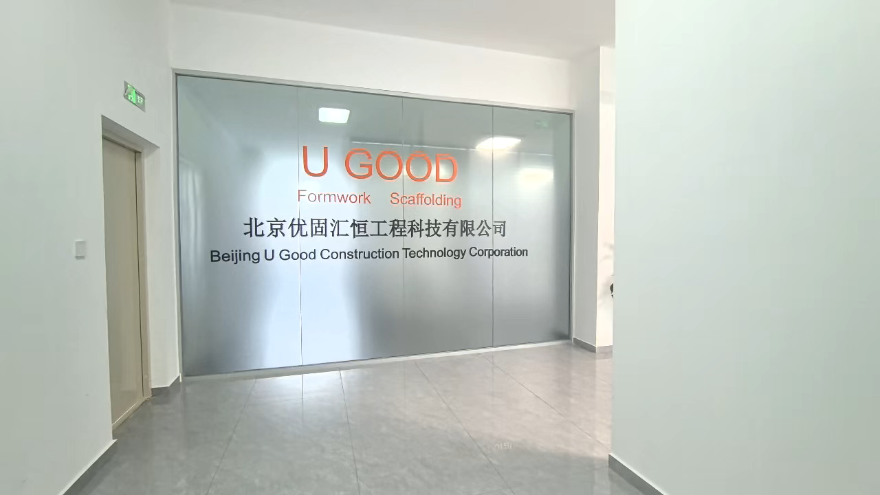 视频封面1