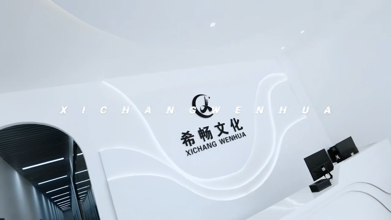 视频封面1