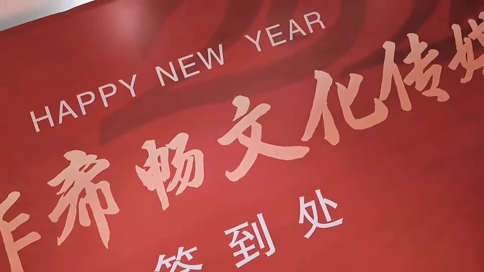 视频封面2