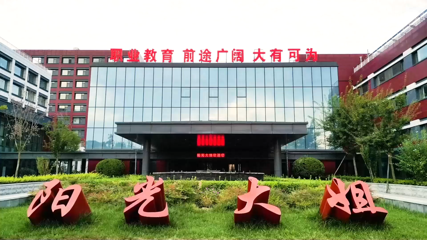 视频封面1