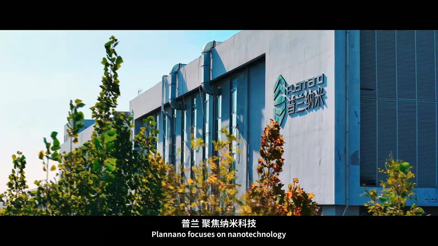 视频封面1