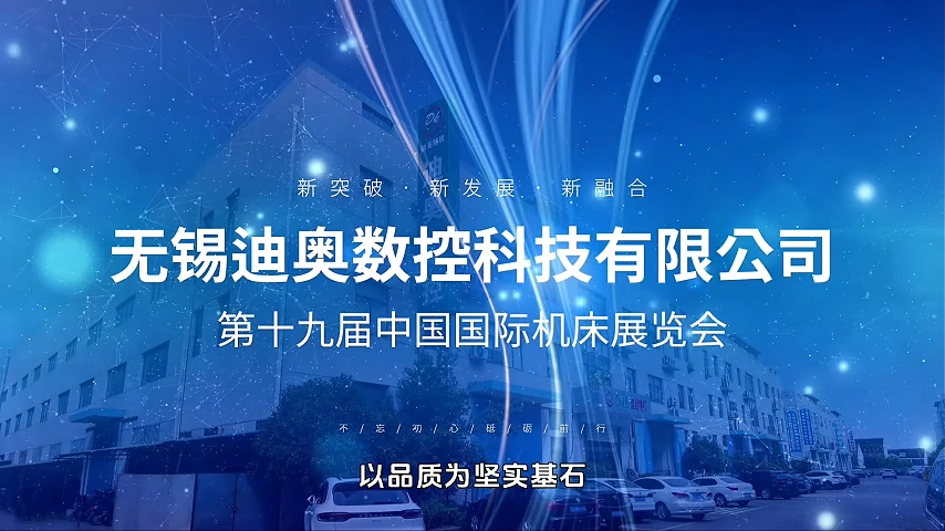视频封面1