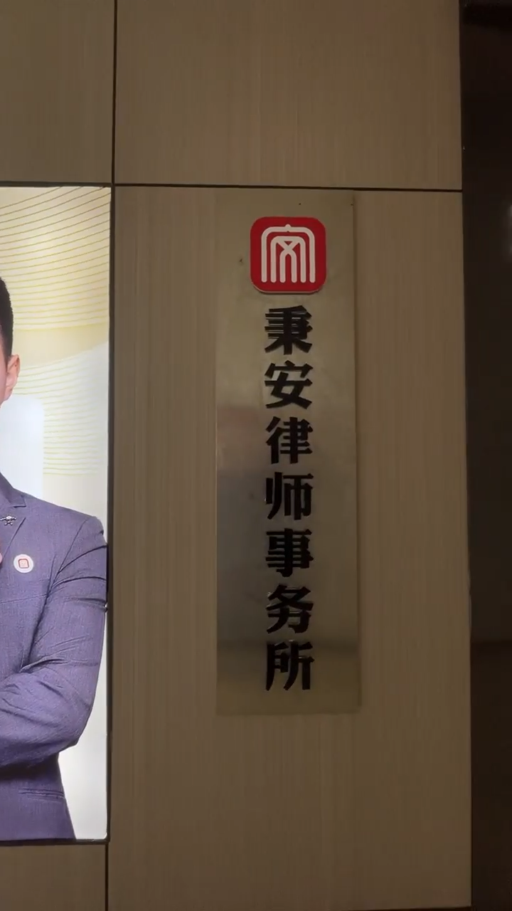 视频封面1