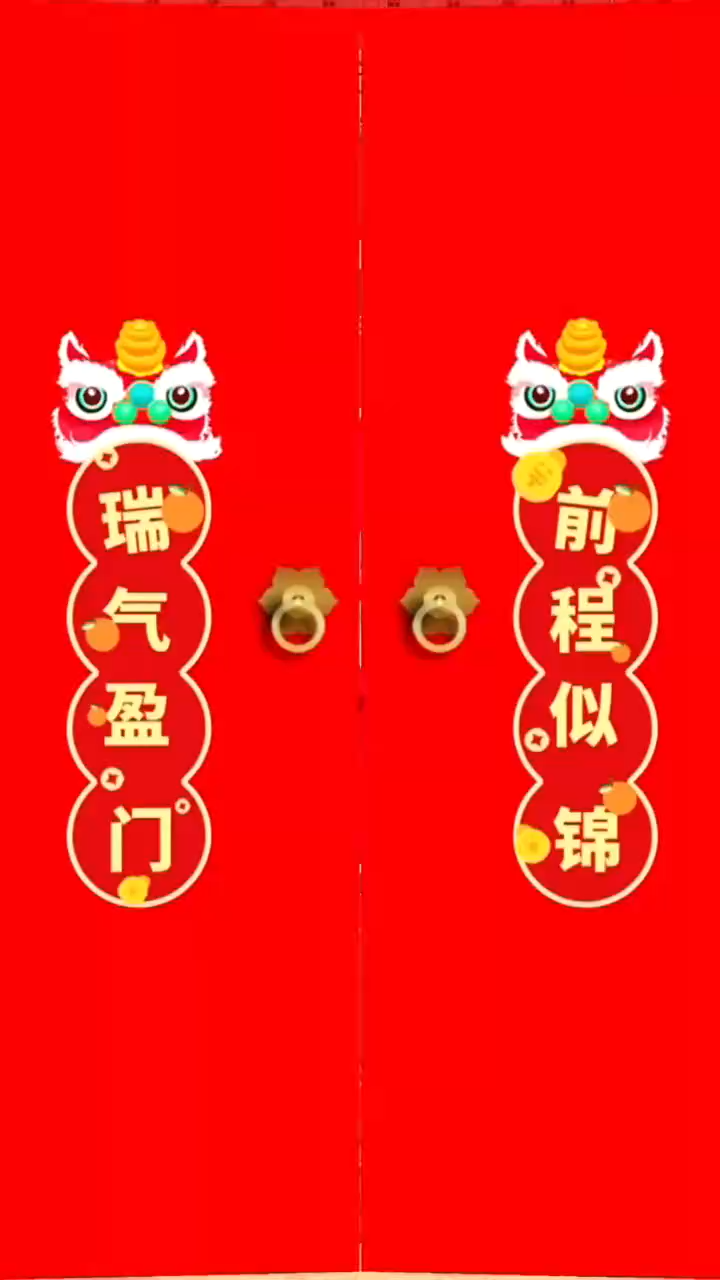视频封面2