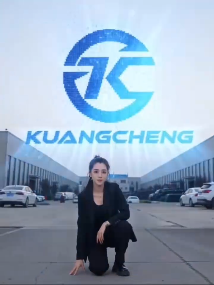 视频封面1
