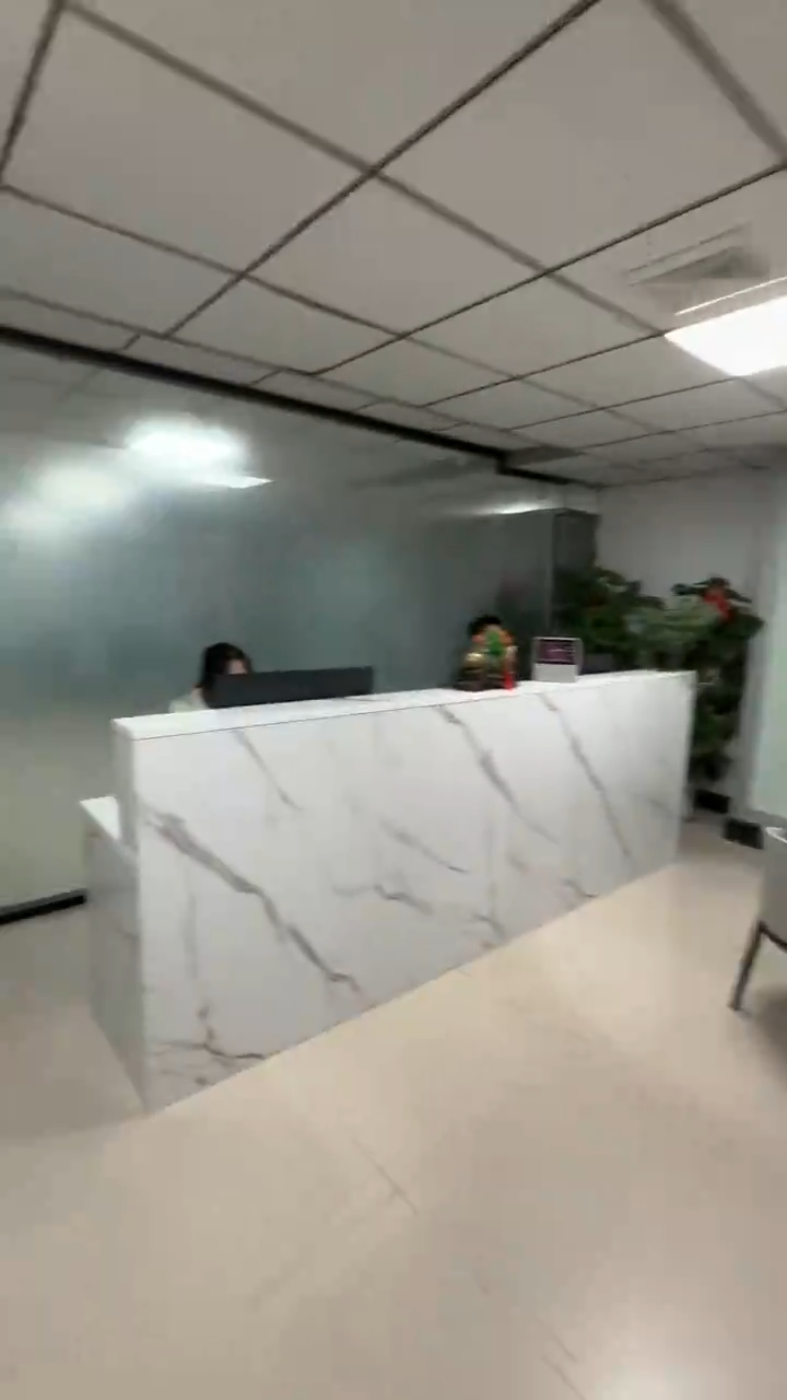 视频封面1