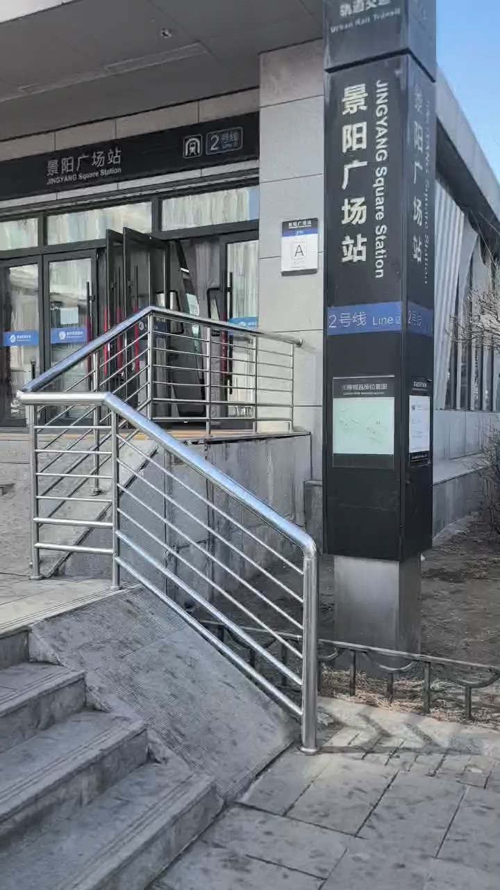 视频封面1