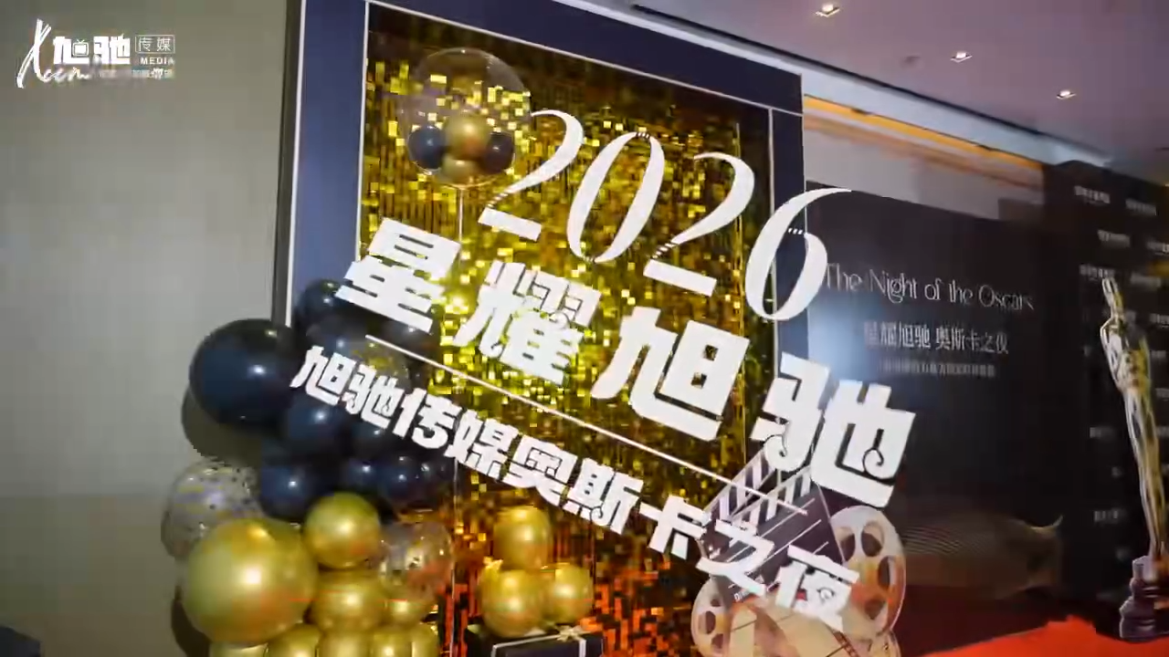 视频封面3