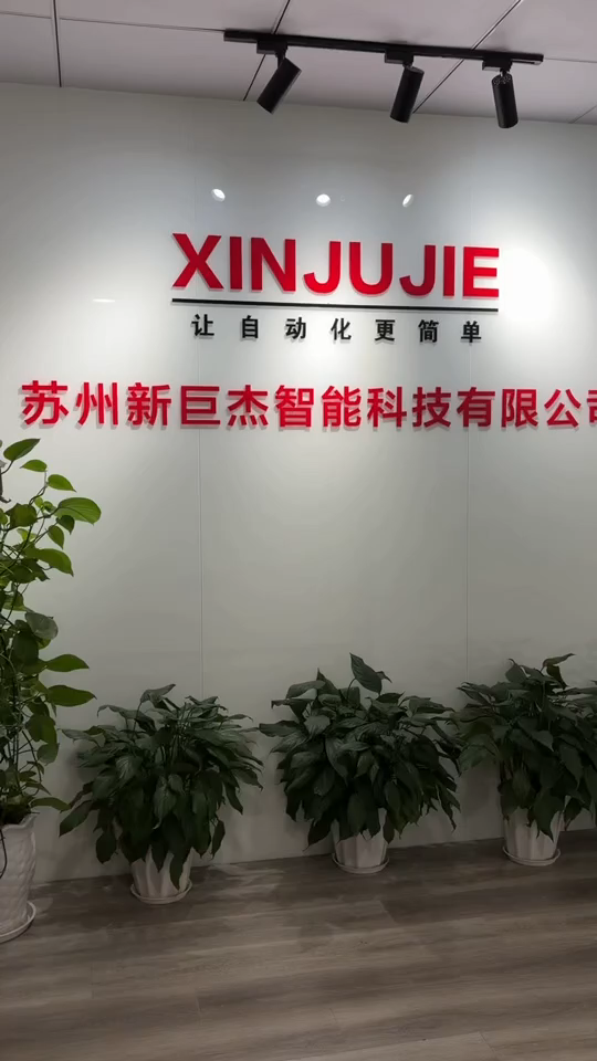 视频封面1