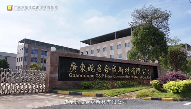 视频封面1