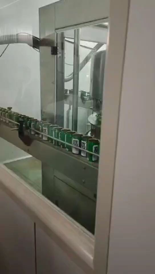 视频封面1