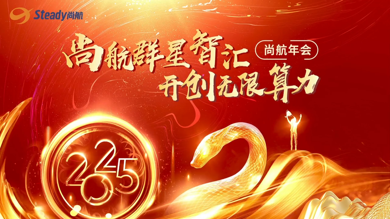 视频封面1