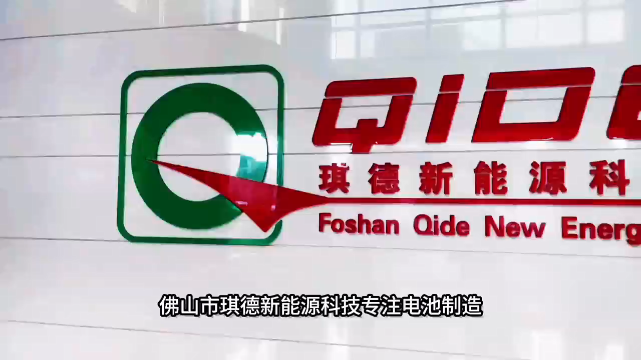 视频封面1
