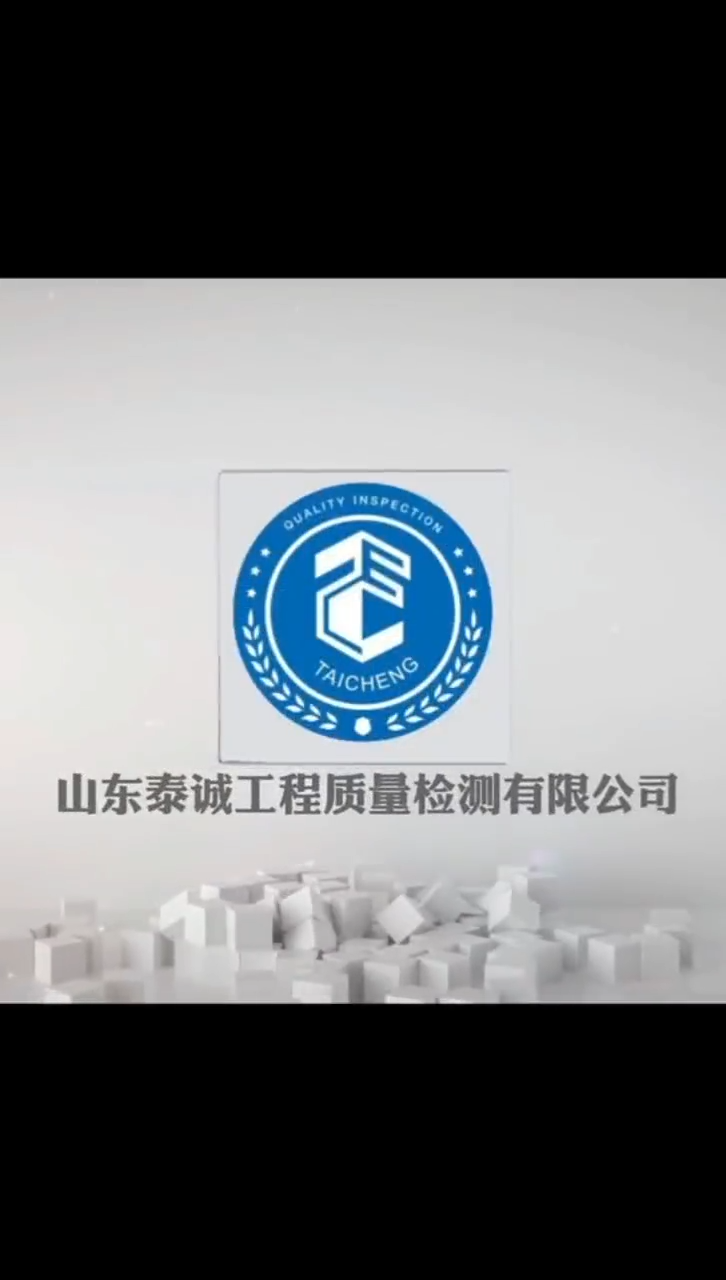 视频封面1