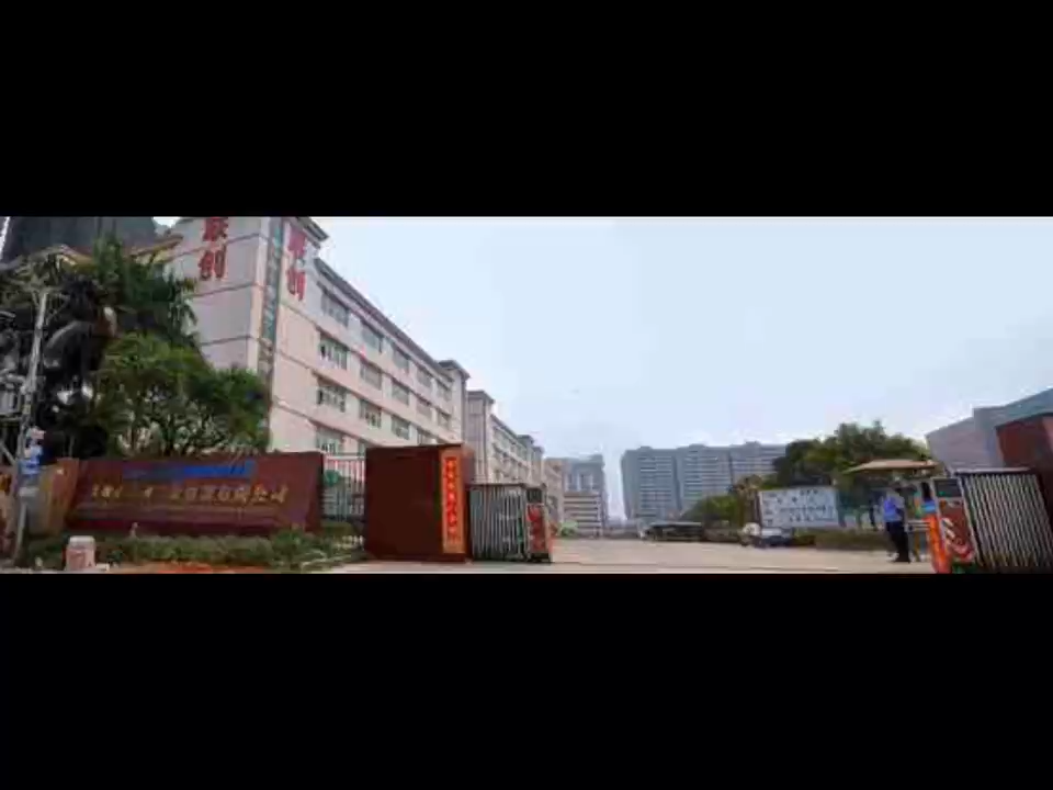 视频封面1