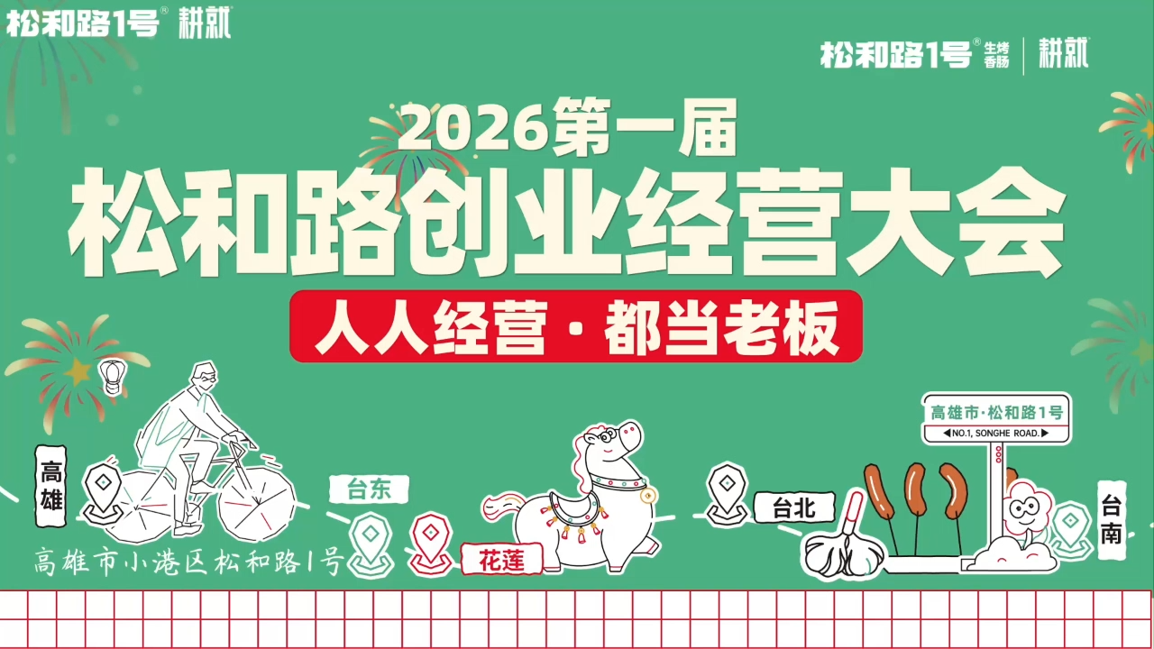视频封面1