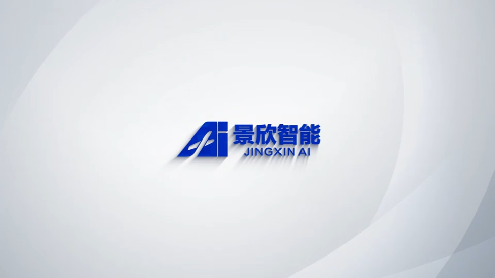 视频封面1