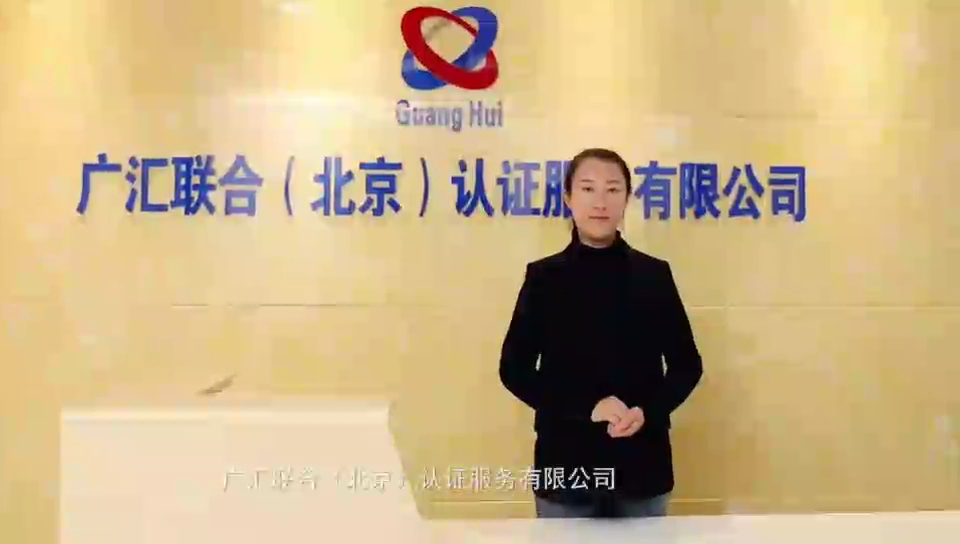 视频封面1