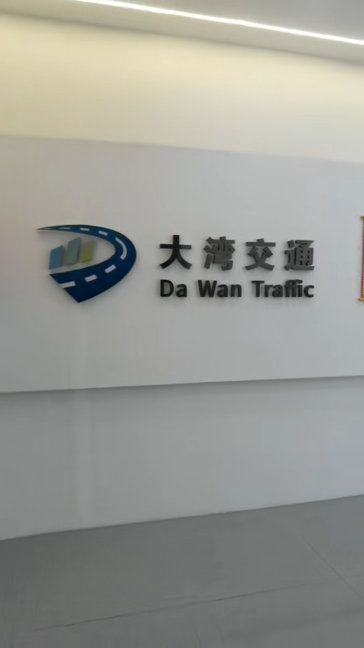 视频封面1