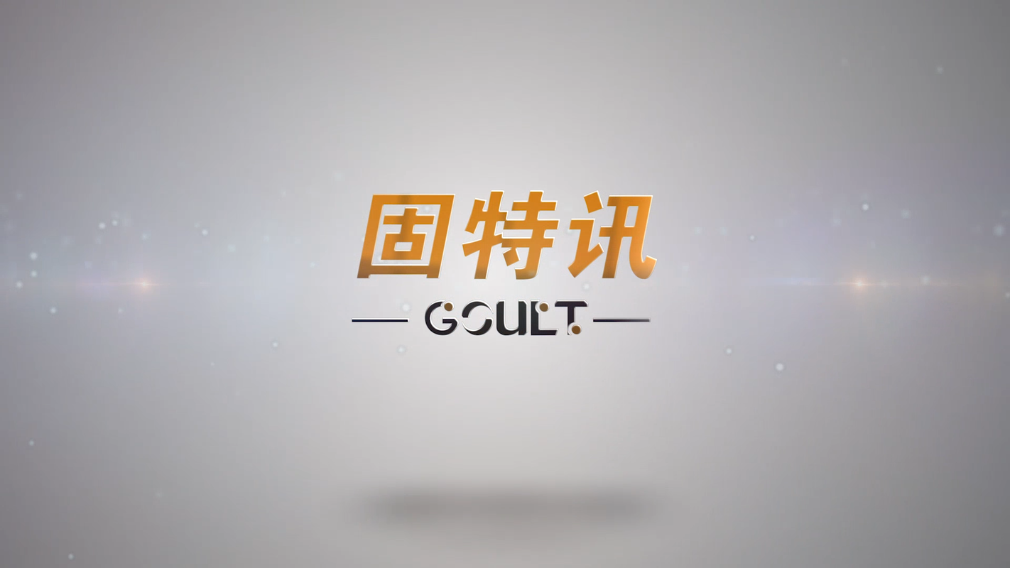 视频封面1