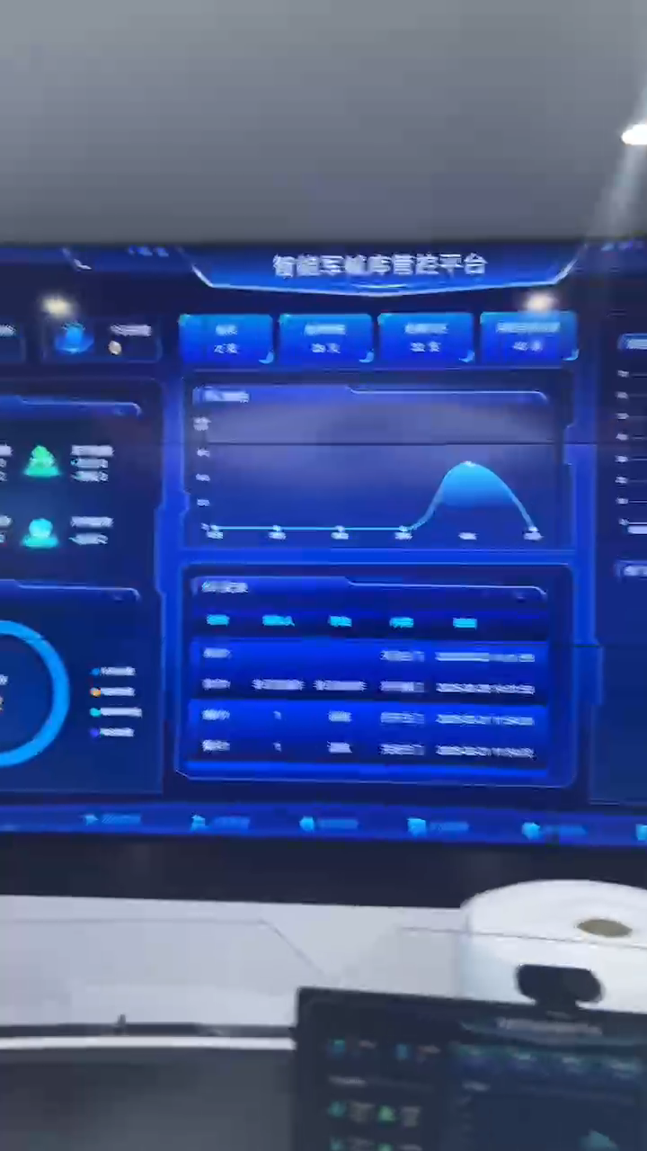 视频封面1