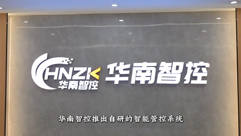 视频封面2