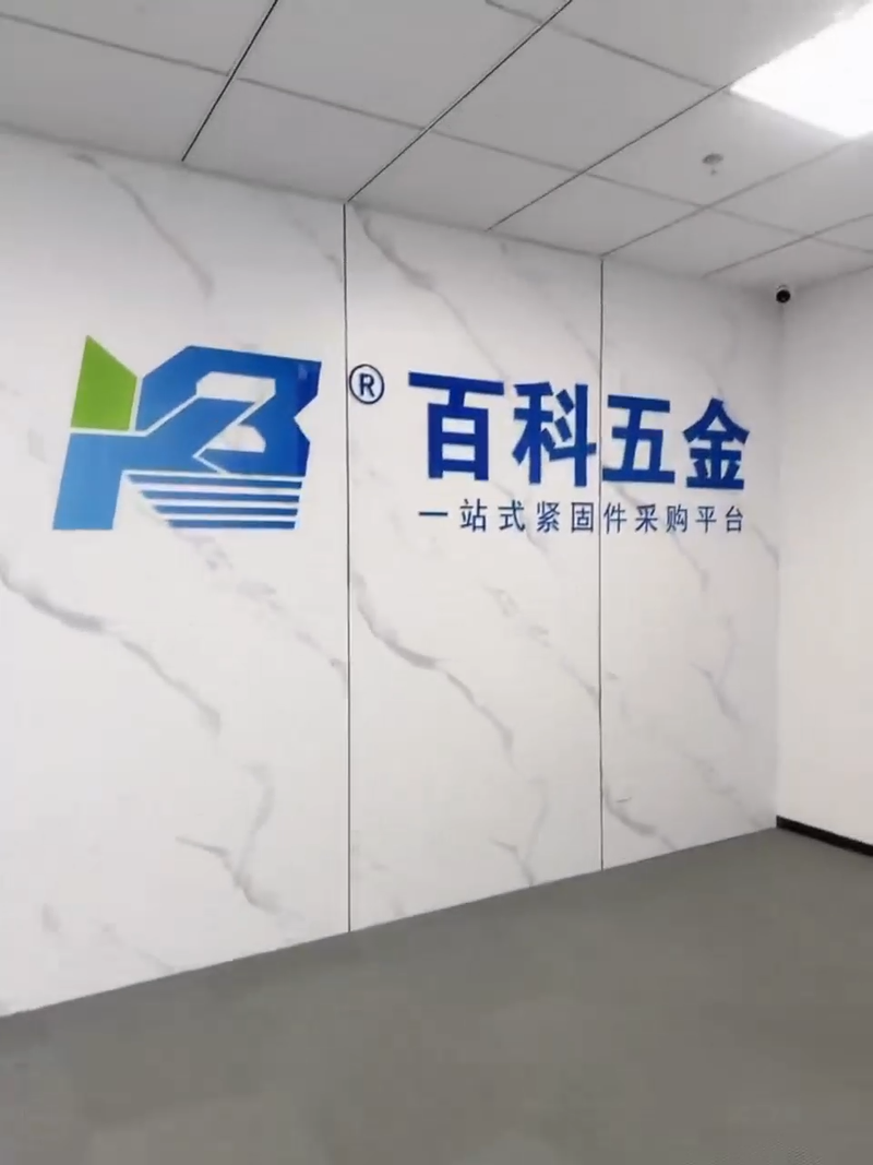 视频封面1