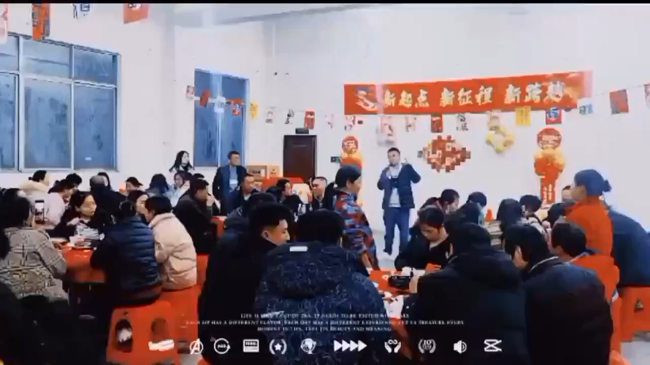 视频封面1