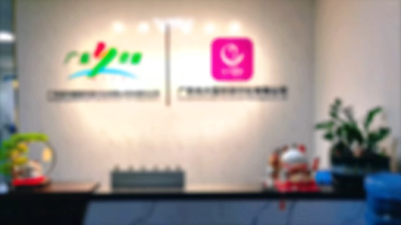 视频封面1