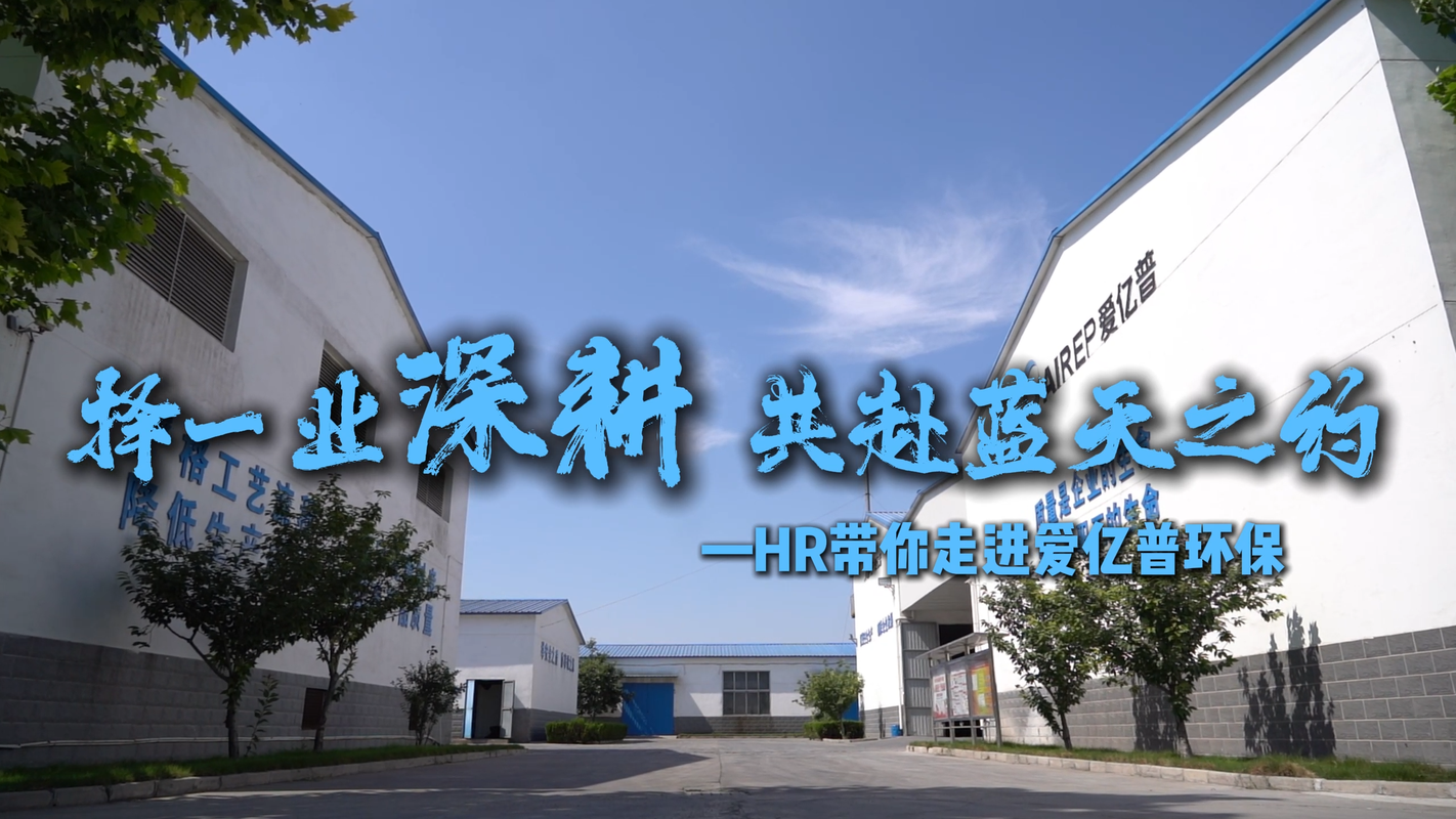 视频封面1
