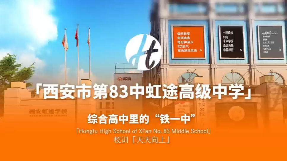 视频封面1