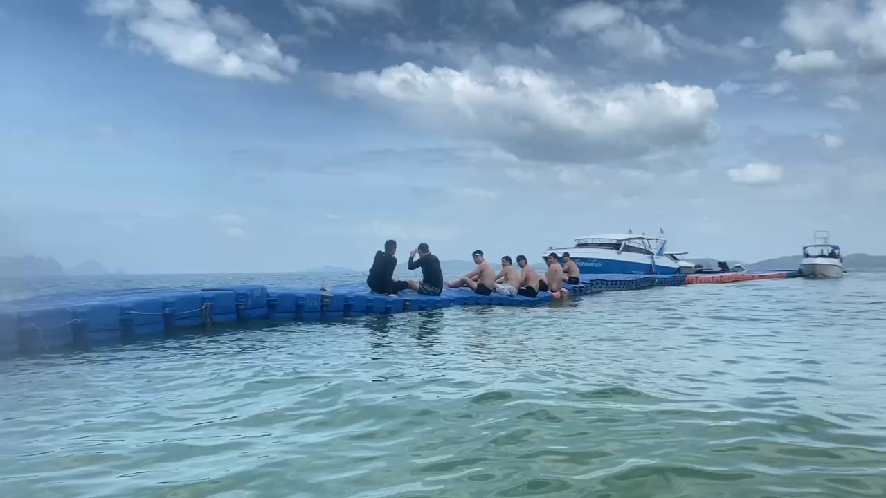 视频封面1
