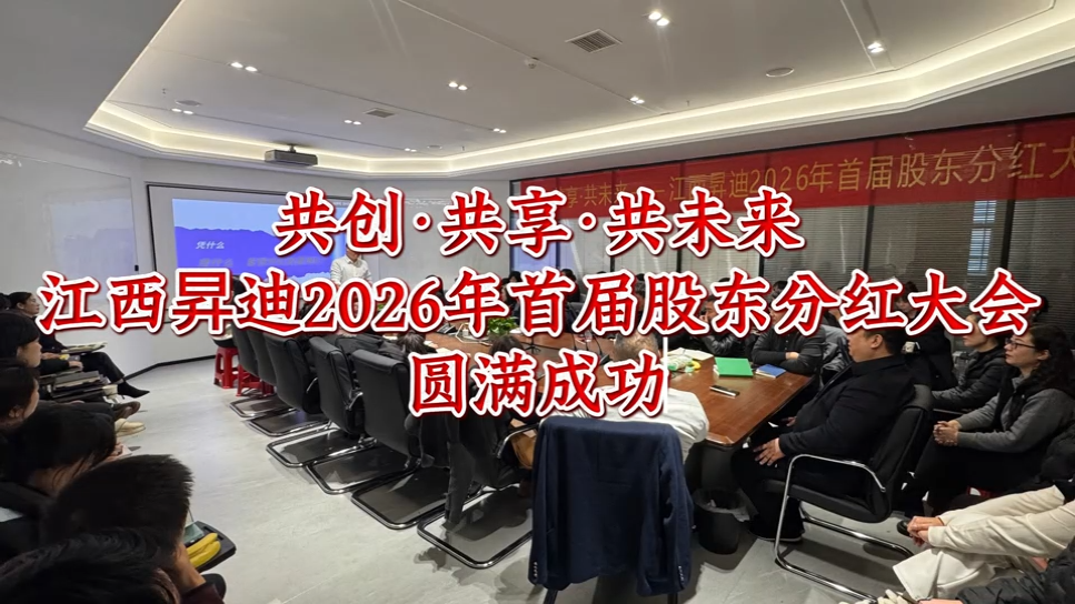 视频封面1