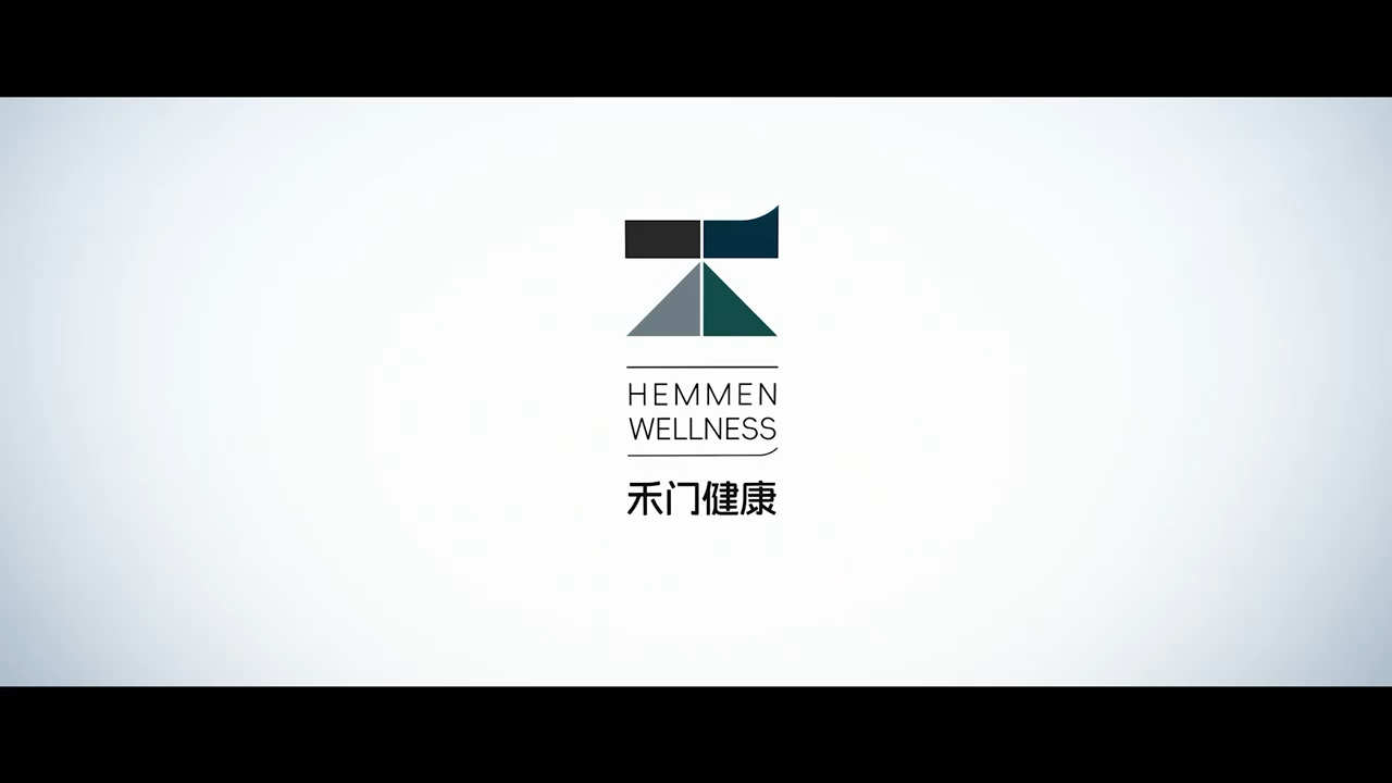 视频封面1