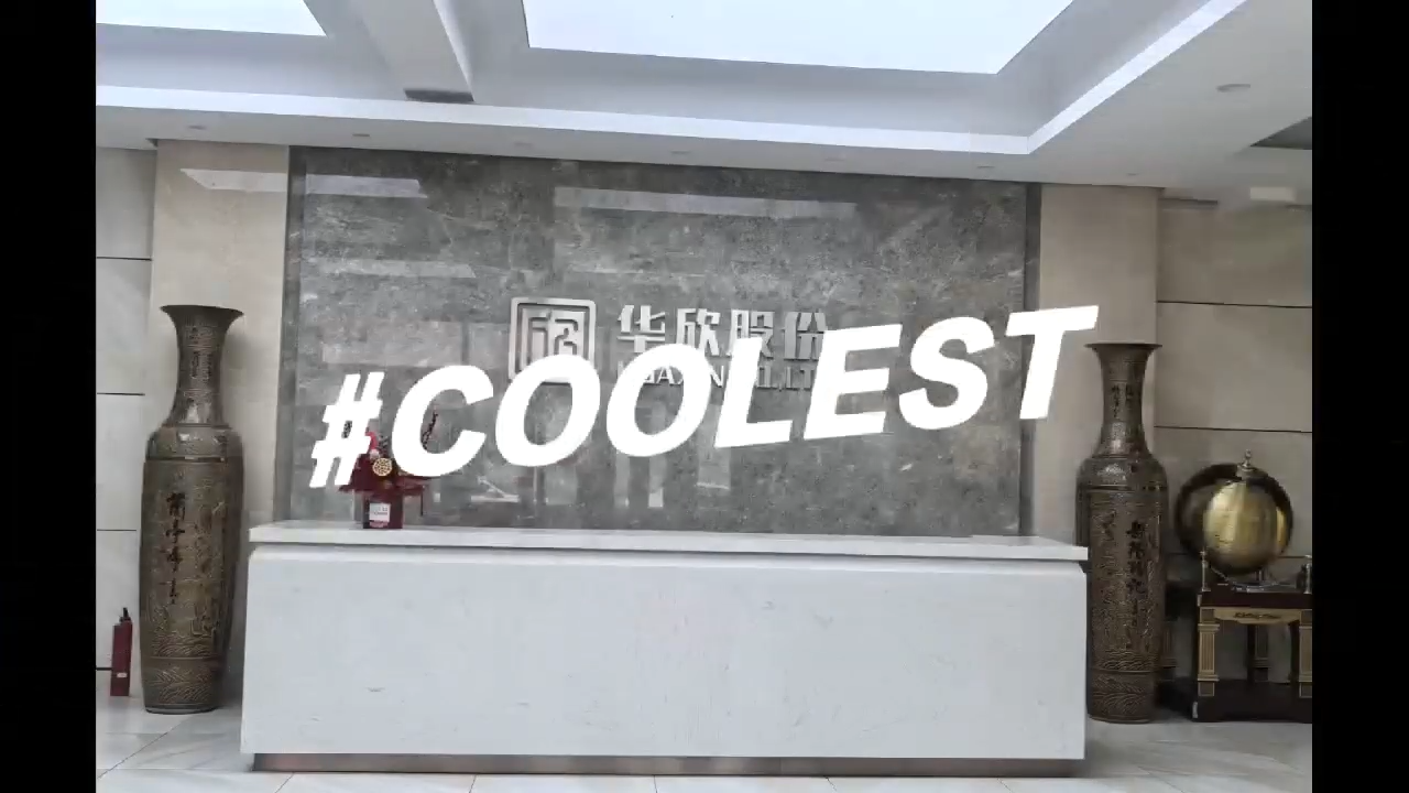 视频封面1