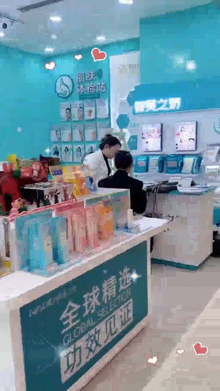 视频封面1