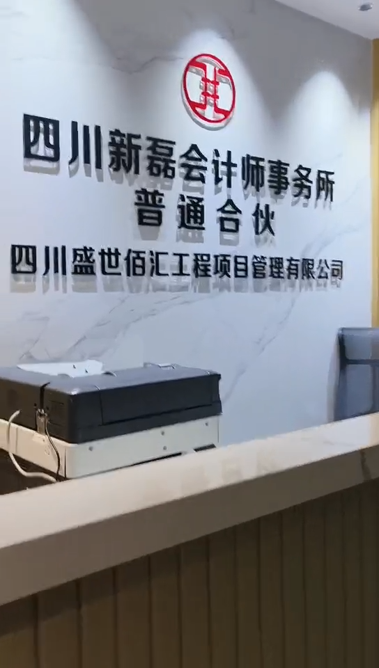 视频封面1