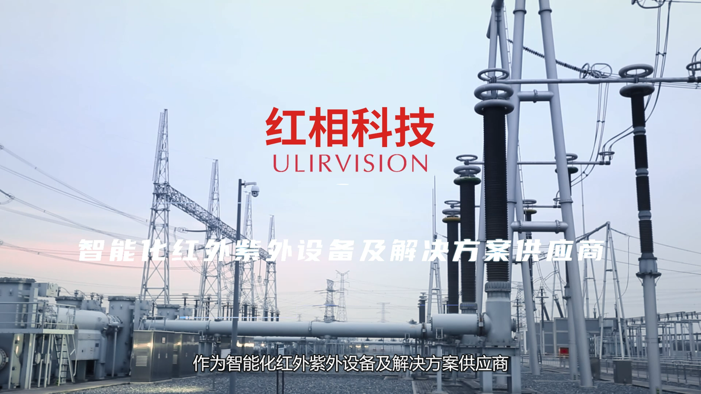 视频封面1