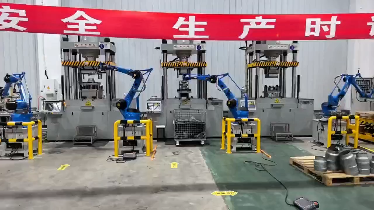 视频封面2