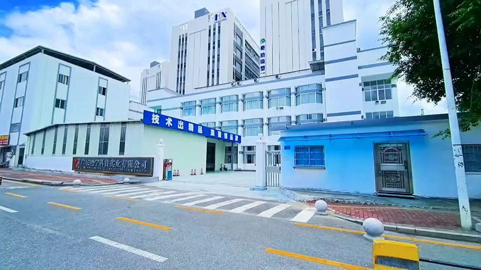视频封面1