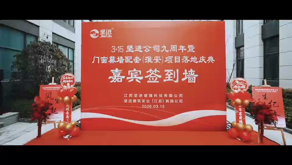 视频封面1