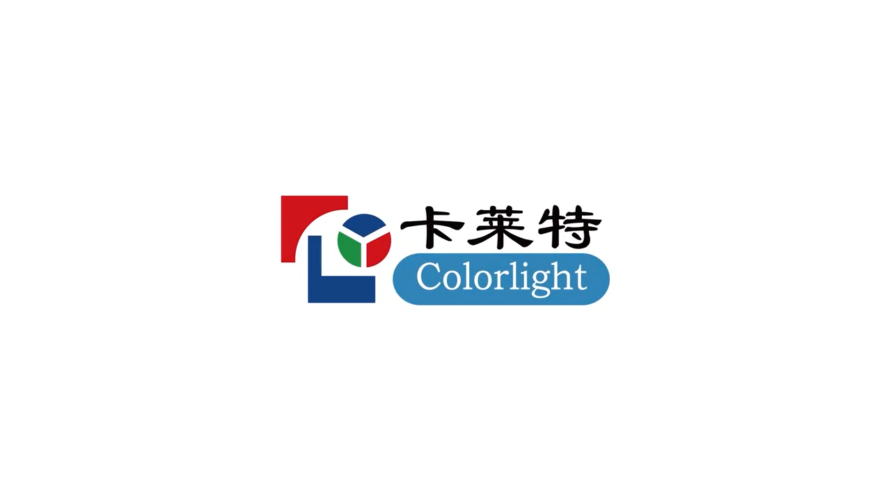 视频封面1
