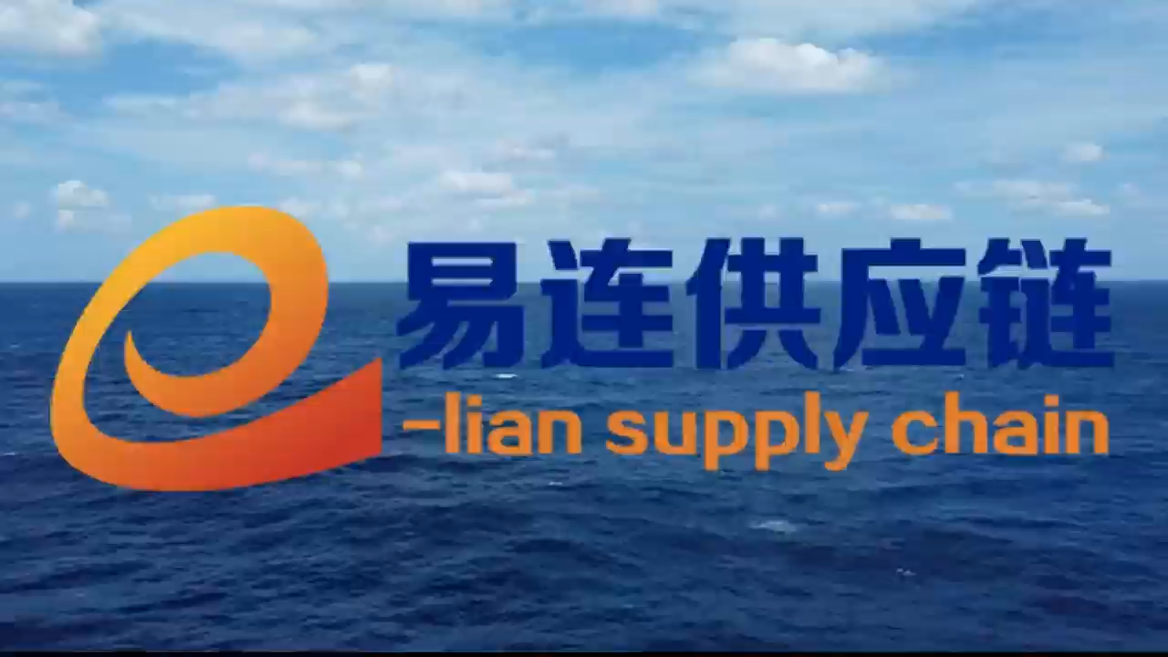 视频封面1
