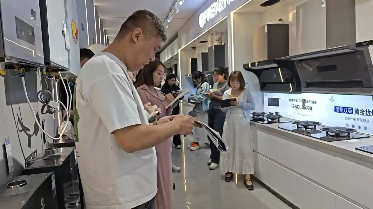 视频封面1