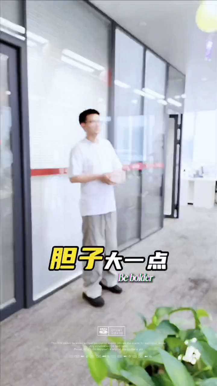 视频封面1