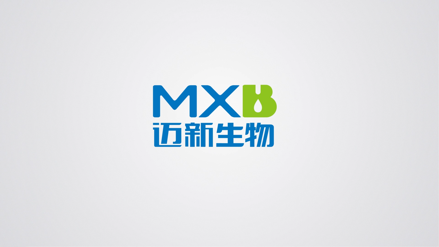 视频封面1