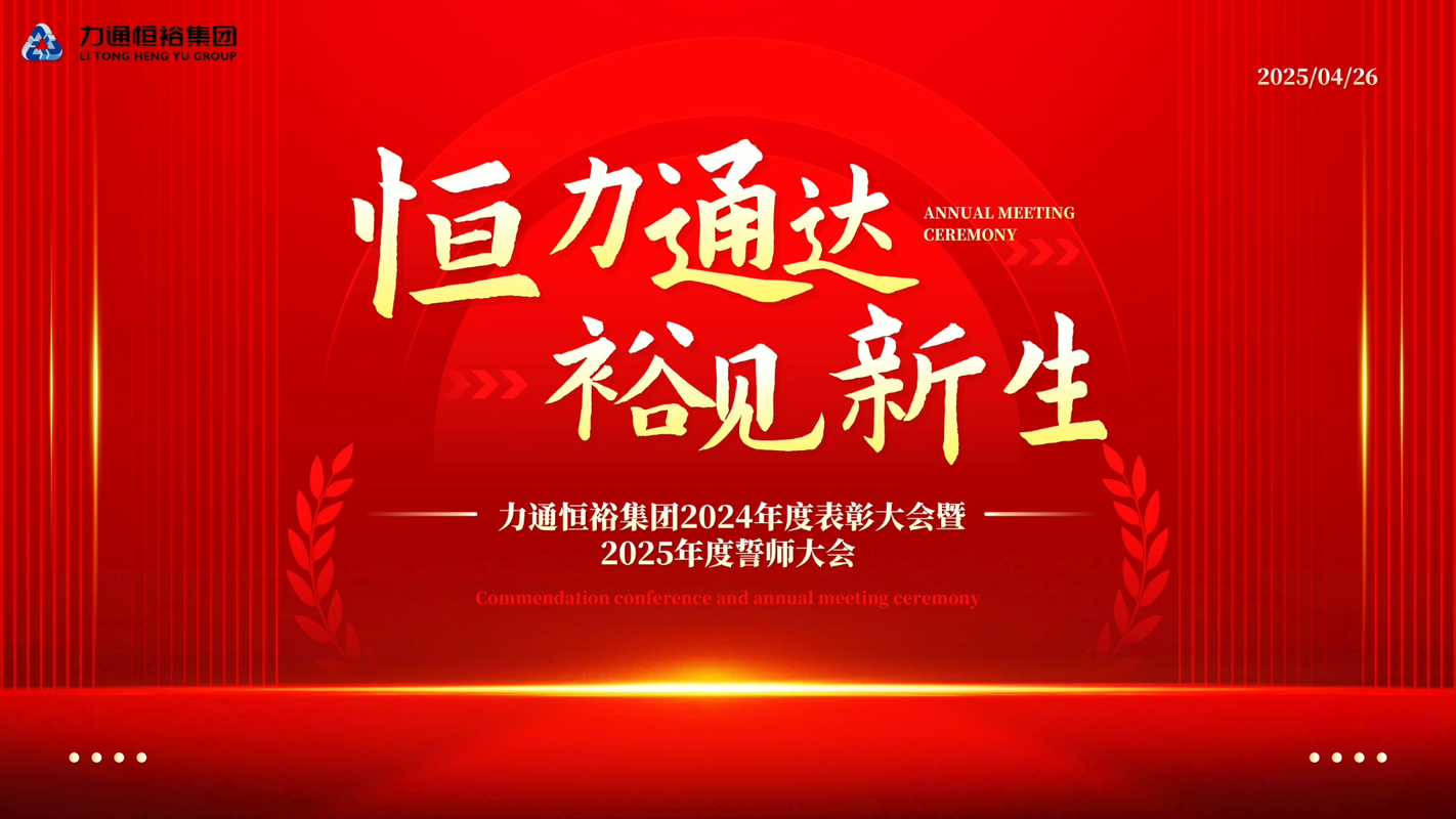视频封面2