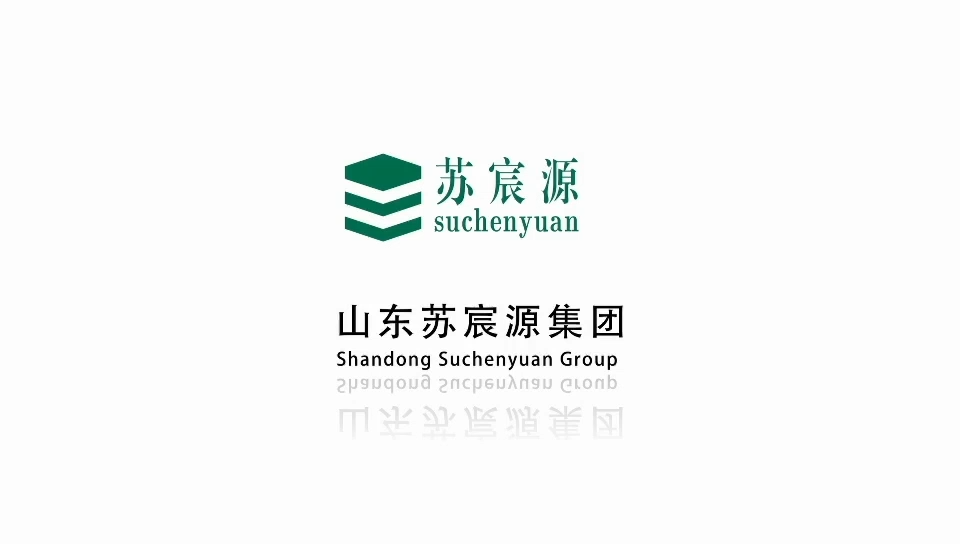 视频封面1